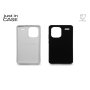 JUST IN CASE 2u1 Redmi Note 13 Pro+ 5G CRNI (MIXPL326BK) - slika 1