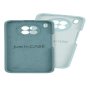 JUST IN CASE 2u1 Extra case MIX PLUS paket ZELENI za Honor 50 Lite MIXPL421GN - slika 1