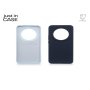 JUST IN CASE 2u1 Honor Magic 6 Pro PLAVI MIXPL447BL - slika 1