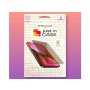 JUST IN CASE 2u1 extra glass privacy zaštitna stakla za Samsung S23 FE GLPL223 - slika 1