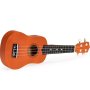 ECO TOYS Ukulele gitara za decu 4 zice - slika 2