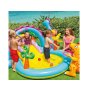 INTEX Bazen za decu igraonica 57135 - slika 1