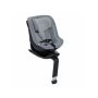 KINDERKRAFT Auto sedište I-Guard Pro i-size 61-105cm - slika 1