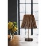 OPVIQ Stona lampa Faune - slika 1