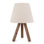 OPVIQ Stona lampa AYD 2845 - slika 2