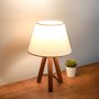 OPVIQ Stona lampa AYD 2845 - slika 1
