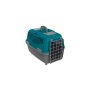 PETMAX TRANSPORTER LUX 1 EOL TIRKIZ - slika 1