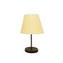OPVIQ Stona lampa 203 K Black - slika 3