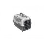 PETMAX TRANSPORTER LUX 2 SIVI 50118 - slika 1