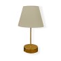OPVIQ Stona lampa 203 B Gold - slika 2