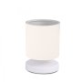 OPVIQ Stona lampa AYD 3257 - slika 2