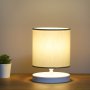 OPVIQ Stona lampa AYD 3257 - slika 1