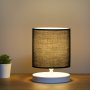 OPVIQ Stona lampa AYD 3256 - slika 1