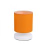 OPVIQ Stona lampa AYD 3255 - slika 2