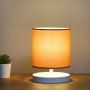 OPVIQ Stona lampa AYD 3255 - slika 1