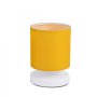 OPVIQ Stona lampa AYD 3253 - slika 2