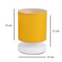 OPVIQ Stona lampa AYD 3253 - slika 3