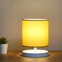 OPVIQ Stona lampa AYD 3253 - slika 1