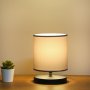 OPVIQ Stona lampa AYD 3244 - slika 1