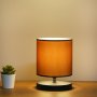OPVIQ Stona lampa AYD 3242 - slika 1