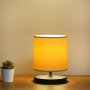 OPVIQ Stona lampa AYD 3240 - slika 1