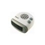BAUER KALORIFER FH-525 WARP (22432) - slika 1