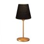 OPVIQ Stona lampa AYD 3587 - slika 2