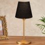 OPVIQ Stona lampa AYD 3587 - slika 1