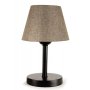 OPVIQ Stona lampa AYD 594 - slika 1