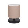 OPVIQ Stona lampa AYD 3216 - slika 2