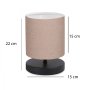 OPVIQ Stona lampa AYD 3216 - slika 3