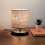 OPVIQ Stona lampa AYD 3216 - slika 1