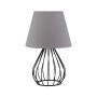 OPVIQ Stona lampa AYD 2586 - slika 2