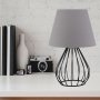OPVIQ Stona lampa AYD 2586 - slika 1
