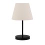 OPVIQ Stona lampa AYD 2577 - slika 2