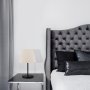 OPVIQ Stona lampa AYD 2577 - slika 1
