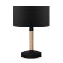 OPVIQ Stona lampa AYD 2513 - slika 2