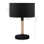 OPVIQ Stona lampa AYD 2513 - slika 3