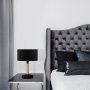 OPVIQ Stona lampa AYD 2513 - slika 1