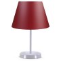 OPVIQ Stona lampa AYD 2014 - slika 2