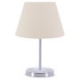 OPVIQ Stona lampa AYD 2012 - slika 2