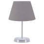 OPVIQ Stona lampa AYD 2011 - slika 2