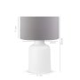 OPVIQ Stona lampa AYD 2531 - slika 2