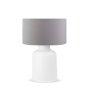 OPVIQ Stona lampa AYD 2531 - slika 1