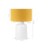 OPVIQ Stona lampa AYD 2529 - slika 2