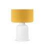 OPVIQ Stona lampa AYD 2529 - slika 1