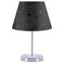 OPVIQ Stona lampa AYD 2015 - slika 1