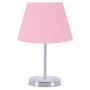 OPVIQ Stona lampa AYD 2009 - slika 1