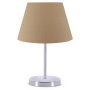 OPVIQ Stona lampa AYD 2008 - slika 1