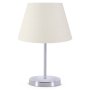 OPVIQ Stona lampa AYD 2000 - slika 1